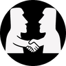 Logo de Artesanías Sebastián